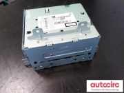 CD-Wechsler Opel Insignia A (G09) 13336631