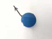 Stoßstangenabdeckung vorne RENAULT CLIO IV (BH_) 1.5 dCi 90 511801872R