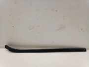 Windlauf Mercedes-Benz E-Klasse Cabriolet (A207) A2076901362