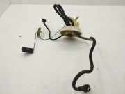 Kraftstoffstandsensor FORD FOCUS Turnier (DNW) 1.8 Turbo DI / TDDi 98APBL