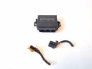 Steuergerät Einparkhilfe Audi A6 (4F, C6) 4F0919283F