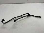 Entlüftungsschlauch BMW 5 (G30) 530 e iPerformance