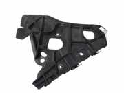 Stoßstangenhalter vorne rechts OPEL ASTRA J Sports Tourer 1.7 CDTI 13367893