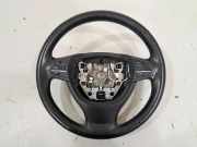 Lenkrad BMW 5 Touring (F11) 520 d 6790886 7460016