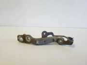 Andere Aufhängungsteile OPEL GRANDLAND X (75) 1.6 Turbo D 9828954280