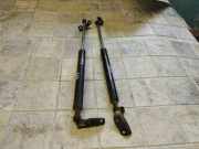 Heckklappe Gasdruckfeder links HONDA JAZZ II (GD_, GE3, GE2) 1.3 (GD1) C36129