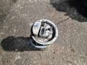 Kraftstofftankpumpe VW SHARAN (7M8, 7M9, 7M6) 1.9 TDI 7m3919050a