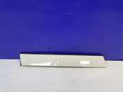 Dachleiste links JAGUAR XJ (X351) 3.0 Trim Parts