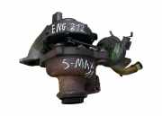 Turbolader Ford S-Max II (CJ, WA6) GTC1244VZ