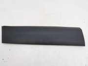 Türverkleidung links hinten Jeep Grand Cherokee III (WH, WK) 1YW34TRMAB