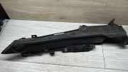 Other Boot Trunk Parts BMW X5 (E70) xDrive 30 d 7145949