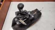 Gangschaltmechanismus AUDI A6 (4F2, C6) 2.0 TDI 4F2713041AH