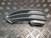 Blende Nebelscheinwerfer Chrysler Voyager II (ES) 4857392AA