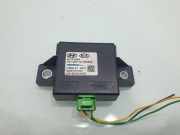 Inclination Yaw Sensor KIA SPORTAGE (JE_, KM_) 2.0 CRDi 4WD 957753U900