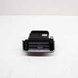 Frischluftgrill LAND ROVER RANGE ROVER VELAR (L560) 2.0 D 4x4 J8A2-018B08-AD J8A2-018B08-A