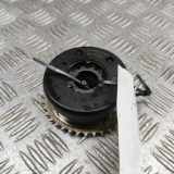 Auslassvanos PORSCHE CAYENNE Coupe (9YB) 3.0 AWD (9YBAA1) 06M.109.088.K 06M109088K