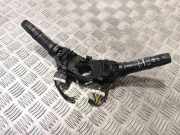 LENKSTOCKSCHALTER KOMBISCHALTER HYUNDAI i20 (PB, PBT) 1.4 CRDi 202007356