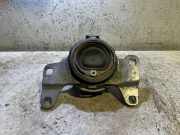 Motorlager Vorne VOLVO V40 Hatchback D3 326F09
