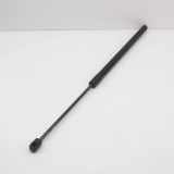 Heckklappe Gasdruckfeder links VOLVO V60 1.6 DRIVe 31297080