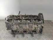Motorkopf AUDI A4 Avant (8ED, B7) 2.7 TDi 0593AG