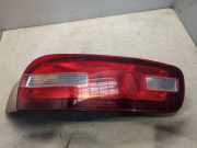 Heckklappenleuchte links CITROËN C4 PICASSO II 1.6 HDi / BlueHDi 115