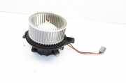Heizgebläsemotor OPEL INSIGNIA B Grand Sport (Z18) 1.6 CDTi (68) GU002001