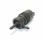 Wischwassertankmotor VW PHAETON (3D_) 6.0 W12 4motion