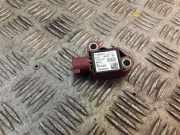 Airbag-Indikator LAND ROVER DISCOVERY III (L319) 2.7 TD 4x4 Ydb000141
