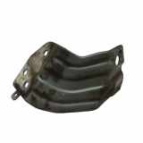 Kotflügelhalter vorne rechts FIAT TIPO Estate (357_) 1.3 D T112