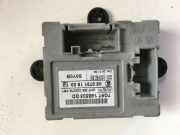 Türsteuergerät vorne links FORD GALAXY (WA6) 1.8 TDCi 0507911800