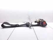 Sicherheitsgurt links vorne Mercedes-Benz CLK (C208) 560490211
