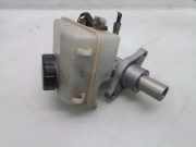 Bremszylinder OPEL ASTRA H Estate (L35) 1.9 CDTI