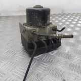 ABS Hydraulikblock AUDI A3 (8L1) 1.9 TDI 10094903403