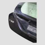 Kofferraumdeckel VOLVO V60 I Cross Country (157) D4