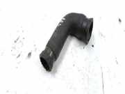 Schlauch Kühlung VW PASSAT Variant B5 (3B6) 1.9 TDI