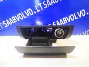 Aschenbecher Saab 9-3 (YS3F) 12789501