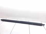 Heckklappe Gasdruckfeder links OPEL INSIGNIA A (G09) 2.0 CDTI (68) 005128 13247949