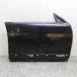 Vordere rechte Tür CITROËN C6 (TD_) 2.7 HDi 9004-W6