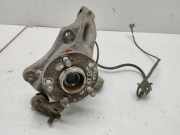 Radnaben vorne links TOYOTA PRIUS Hatchback (_W2_) 1.5 (NHW2_)