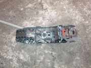 HALTERUNG TÜRGRIFF HINTEN VW UP (121, 122, BL1, BL2) 1.0 5N0839885H