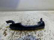 Türaußengriff vorne links VW PASSAT Variant B8 (3G5) 1.8 TSI 510837206D