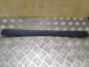 Schwellerinnenverkleidung vorne links TOYOTA RAV 4 II (_A2_) 2.0 D-4D 4WD (CLA20_, CLA21_) 6791142010