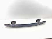 Aufprallträger hinten BMW 3er Coupe (E92)