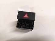 Schalter für Warnblinker Opel Meriva A () 93332970