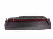 Zusatzbremsleuchte VW PASSAT B6 (3C2) 2.0 TDI 3C8945087B