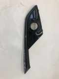 Blende Nebelscheinwerfer Mazda CX-5 (DK) DL8V50C11