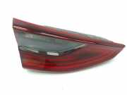 Rückleuchte links Kia Ceed 2 (JD) 92403J7050