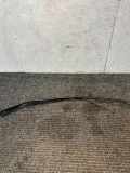 Scheibenwischer vorne BMW X6 (F16, F86) xDrive 30 d 5A59A8901