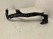 Stoßstangenhalter vorne links SUBARU IMPREZA Hatchback (GT_) 2.0 i AWD (GT7) 57707FL21A