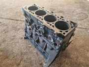 Motorblock MAZDA CX-7 (ER) 2.2 MZR-CD AWD